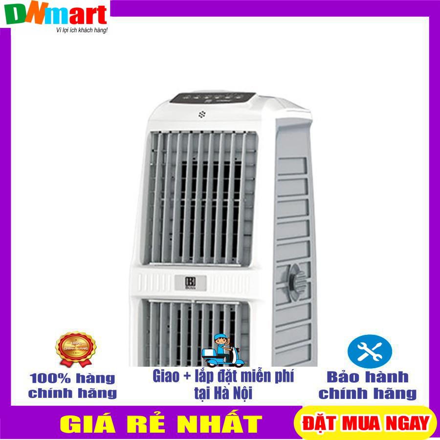 Quạt điều hòa Boss FEAB-705-W Thái Lan