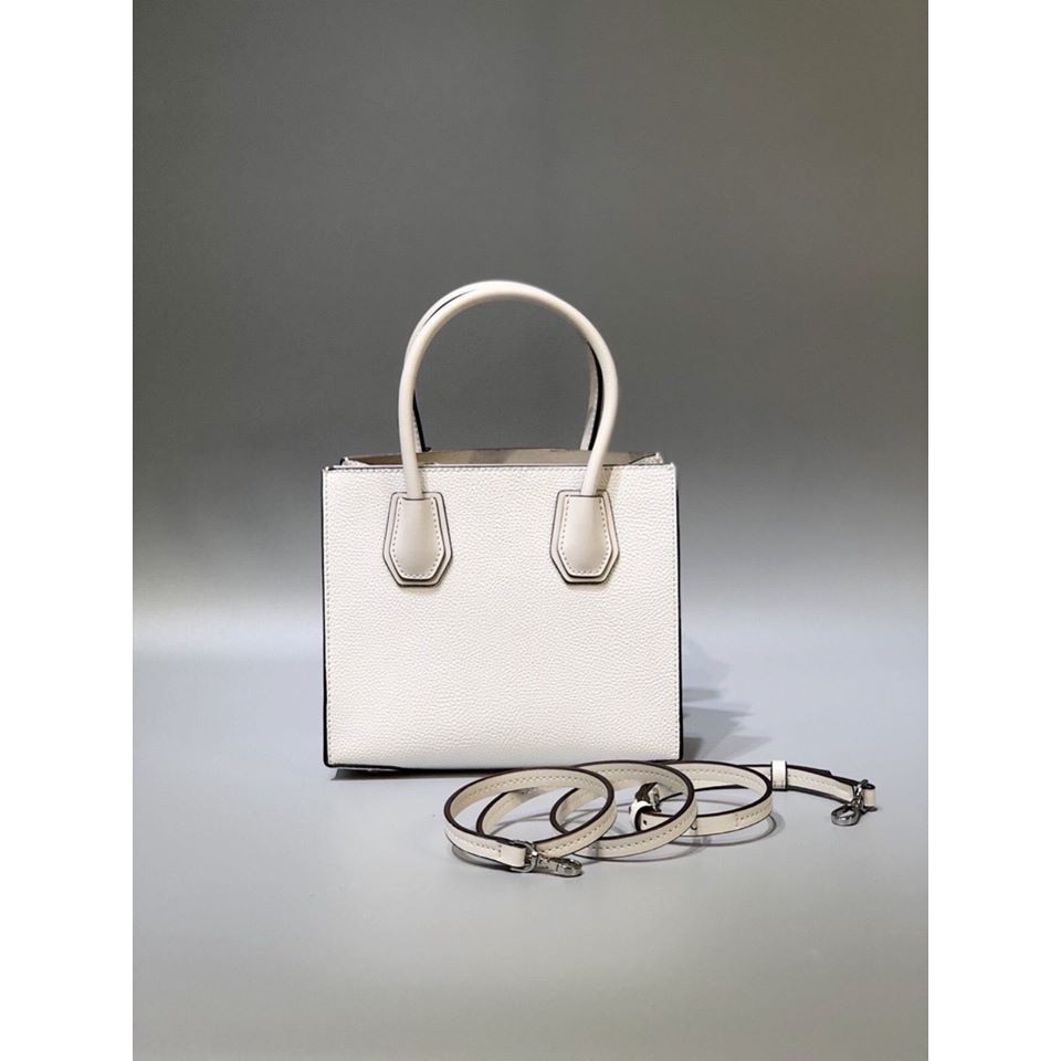 Tui xách MK 30S8SM9T2T