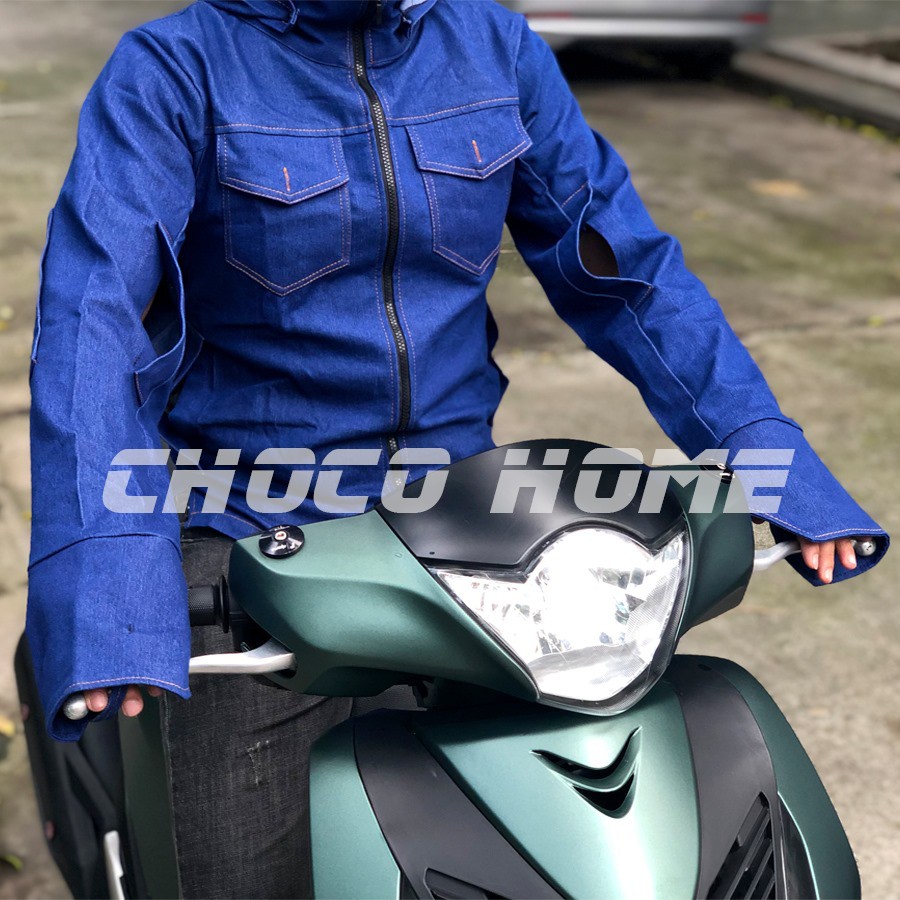 ÁO CHỐNG NẮNG NAM 🌞FREESHIP🌞 Chống tia UV 99% | BigBuy360 - bigbuy360.vn