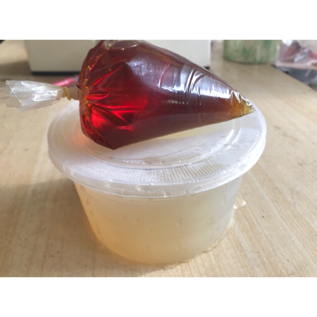 Xu Xoa Quảng Ngãi | BigBuy360 - bigbuy360.vn