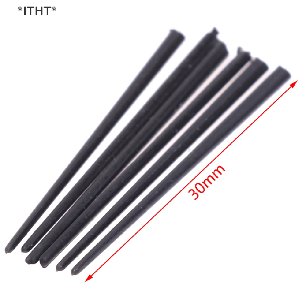 Bộ Dụng Cụ Ăn Uống Gồm Bát + Đũa + Bóng Ramen Mini Tỷ Lệ 1 / 12 Dùng Để Trang Trí Nhà Búp Bê