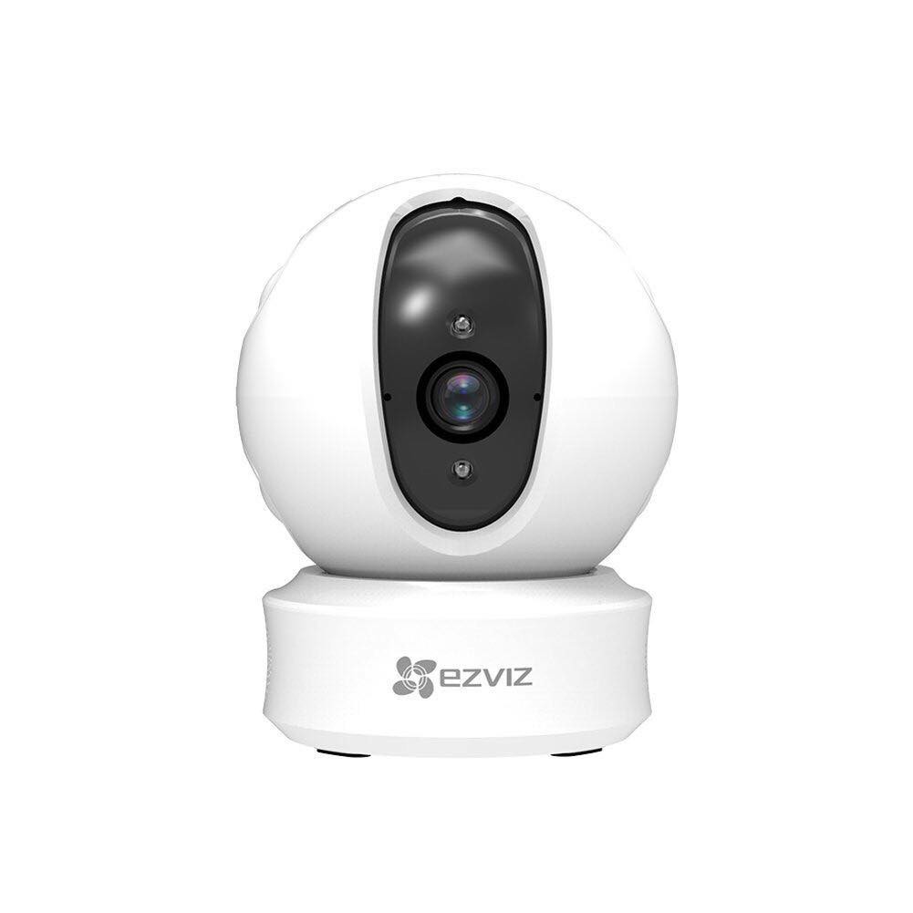 Camera Ezviz