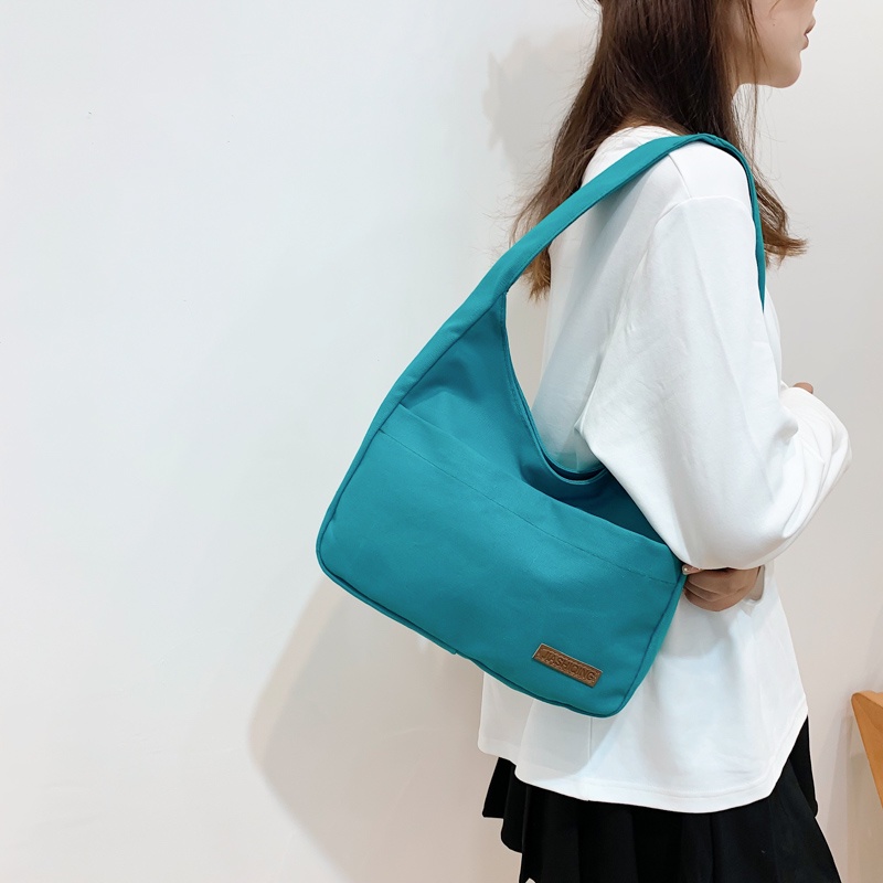 Túi Kẹp Nách Đa Năng Mới 2022