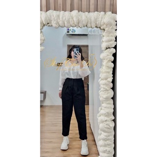 QUẦN BAGGY BIGSIZE 60-90kg (có size)