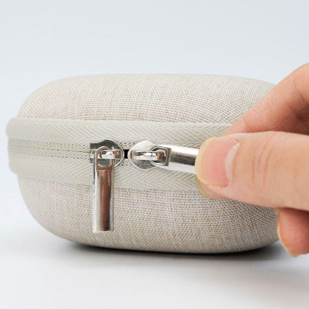 Túi Đựng Kính Lọc Hiệu SHOUKEY 8 Ngăn Chống Thấm Nước Tiện Lợi