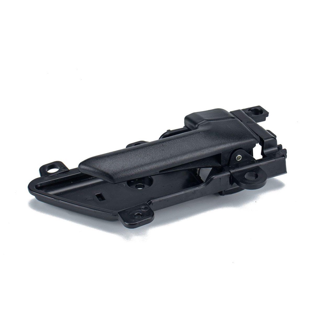 MYRONGVN 1 Cặp Tay Nắm Cửa Bên Trái / Phải Thay Thế Cho Hyundai Veracruz 2007-2012