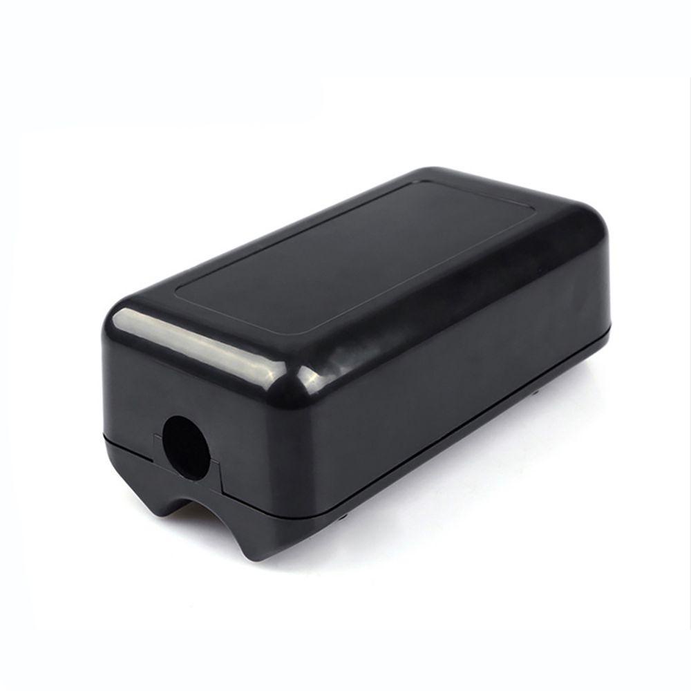 Hộp Điều Khiển Xe Đạp Điện WTTLE E-Bike Chống Bụi / Thấm Nước