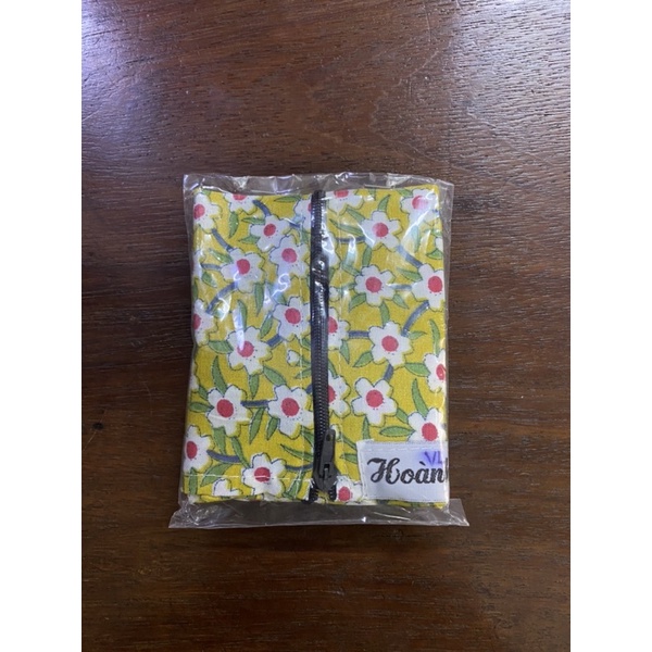 Áo Lồng Khuyên Vuông Mái Vòm 20-21cm