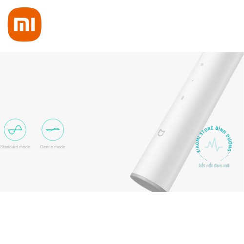 Xiaomi Mijia T300 Mi Smart Electric bàn chảy điện hàng chính hãng xiaomi