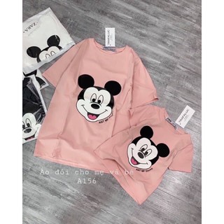 {Sale sale} Áo phông micky cho bé