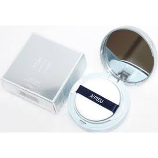 Phấn nền nước apieu air fit pposong cushion