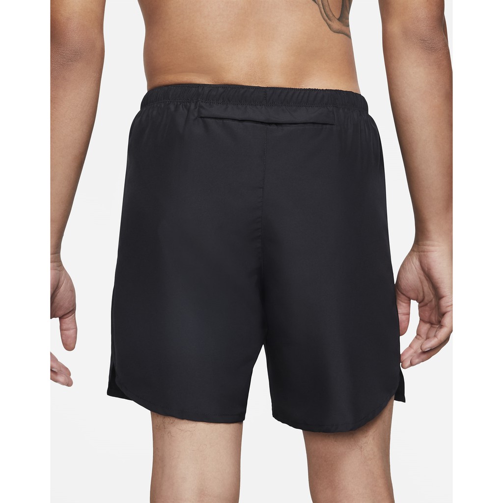 Quần chạy bộ Ni.ke chính hãng xuất khẩu