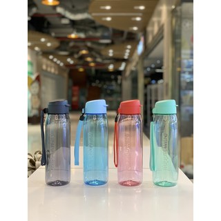 Tupperware - Bình Lohas 750ml - Bảo hành chính hãng