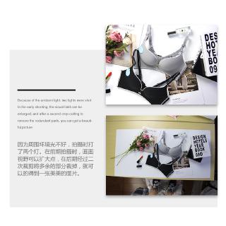 Phông Nền Chụp Ảnh Hình Đôi Giày