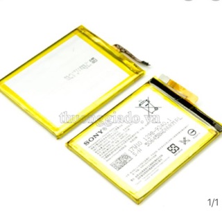 Pin xịn cho máy Sony XA có bảo hành