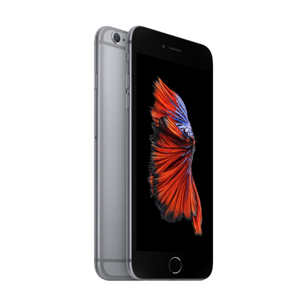 Điện Thoại Apple iPhone 6 64gb Quốc Tế 128Gb Chínhhãng Mới Zin Vân Tay Nhạy Đủ màu bảo hành 1 năm