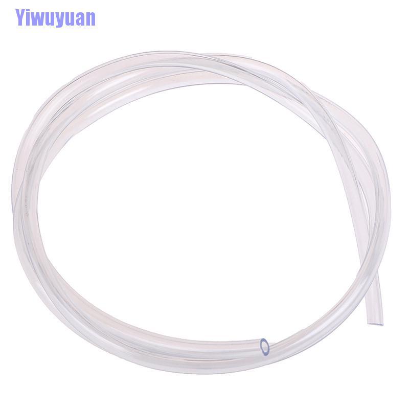 Nút Xả Khí 16a Cho Massage