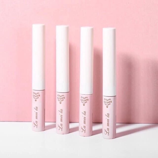 Chuốt Mi Mascara Hàng Nội Địa Trung Siêu Hót 1