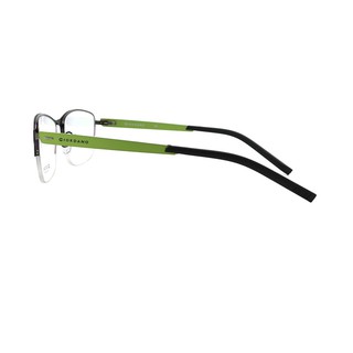 Gọng Kính Unisex Giordano GA00312