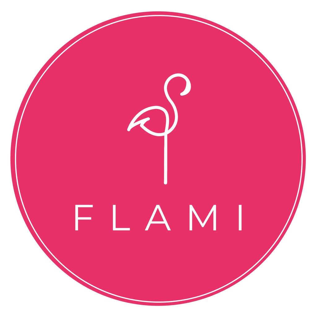 Flami - Đồ Ngủ Cho Phái Đẹp