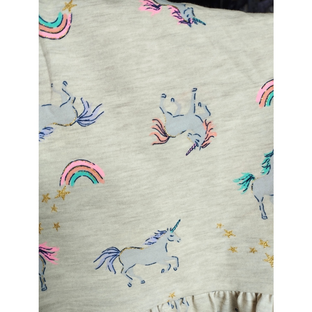 ĐỒ BỘ THUN COTTON 2 CHIỀU XUẤT DƯ MỀM MÁT CHO BÉ LỚN 20-40KG