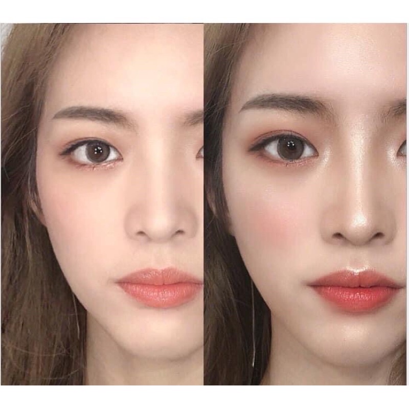 [Auth]🌸Tạo Khối Bắt Sáng Dạng Thỏi Skinfood Sugar Stick Contouring🌸 | BigBuy360 - bigbuy360.vn