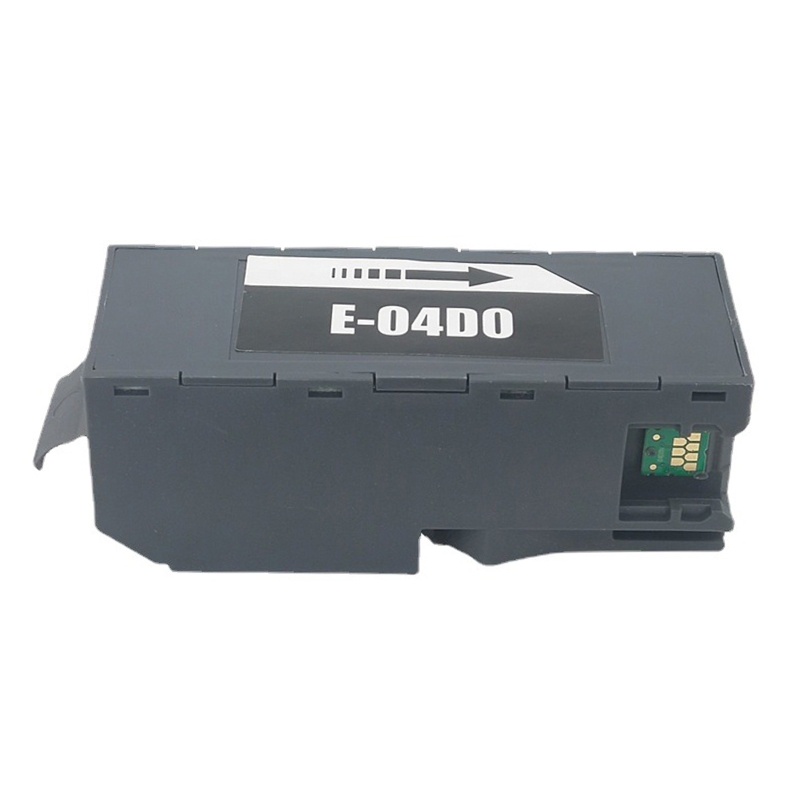 Chai Mực Thay Thế Cho EpsonEcoTank ET-7700 ET-7750 L7160 L7180 L7188