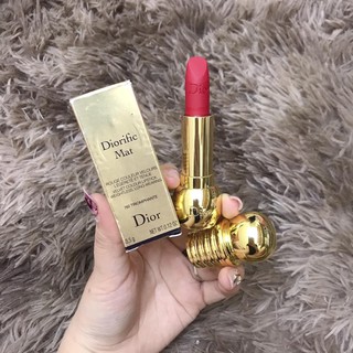 Son diorific Mat 760 Son lì