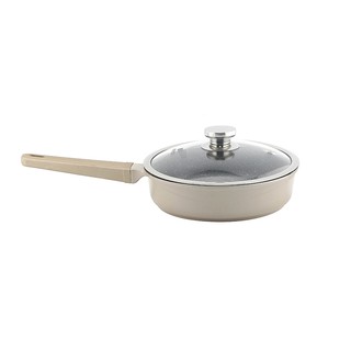 Chảo chống dính ELMICH Perla EL-0346