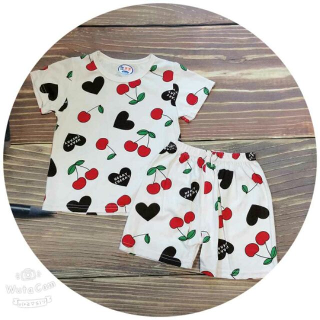 Combo Bộ xuất hàn cho khách lẻ