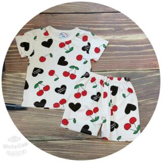 Combo Bộ xuất hàn cho khách lẻ