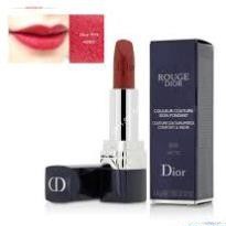 Son Dior Rouge Dior mini 1.5g