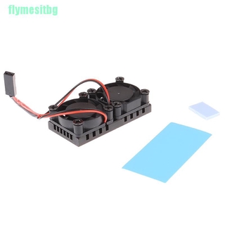Mô Đun Quạt Tản Nhiệt Pcb Cho Raspberry Pi 4