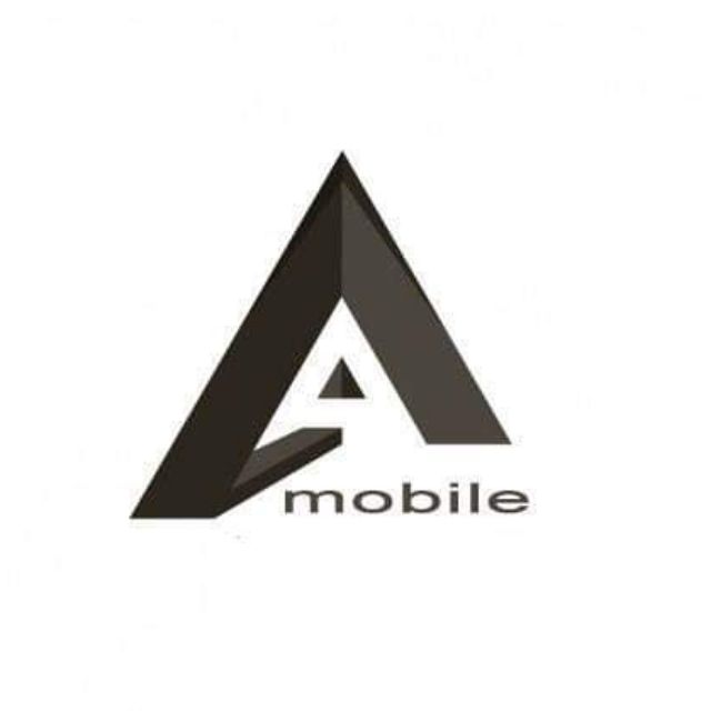 Amobile.vn