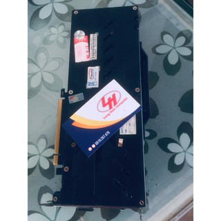 CARD MÀN HÌNH 1060 3G DDR5