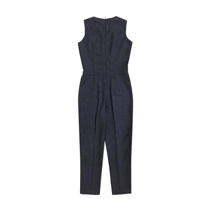 Jumpsuit JESSICA SIMPSON