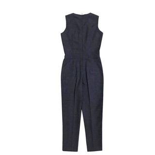 Jumpsuit jessica simpson