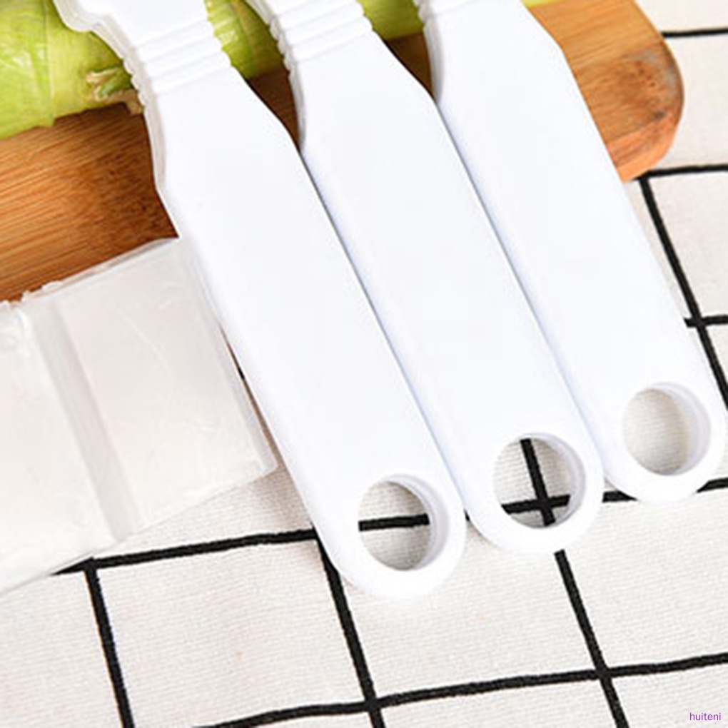 Dụng Cụ Bào Sợi Củ Quả Đa Năng Bằng Thép Không Gỉ