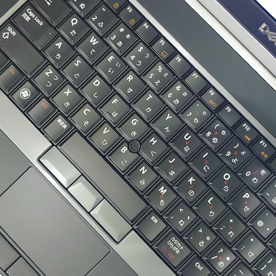 [Dell Nhập Khẩu] Laptop Dell E6420 Core i5/ RAM 4G/SSD 120G Giá Rẻ Sang Trọng – Mạnh Mẽ – Laptop360. | BigBuy360 - bigbuy360.vn