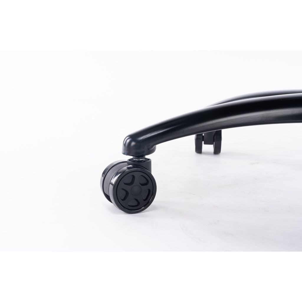 Ghế EDRA EGC223 ROCK STAR RGB Mẫu Mới Nhât Của EDRA