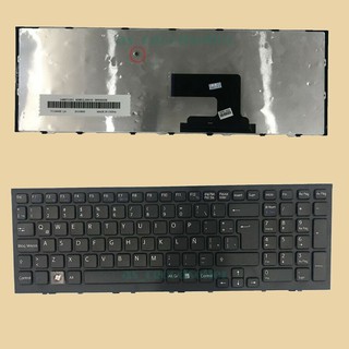Bàn phím laptop sony vaio eh vpceh vpc-eh vpc eh series