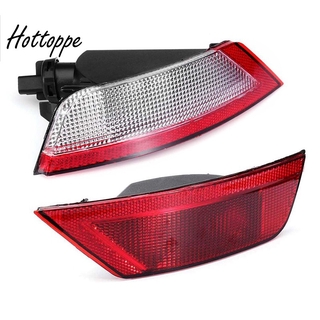 Đèn led lùi xe chuyên dụng cho ford kuga 2008-2012 focus 2008-2010