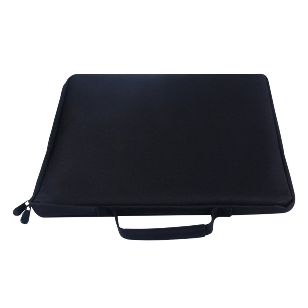 Hộp Chụp Sản Phẩm Có Đèn LED (40 x 40 cm)