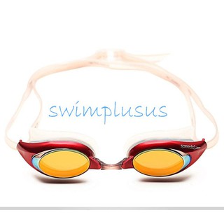 Kính bơi chính hãng Speedo ( chống nắng )