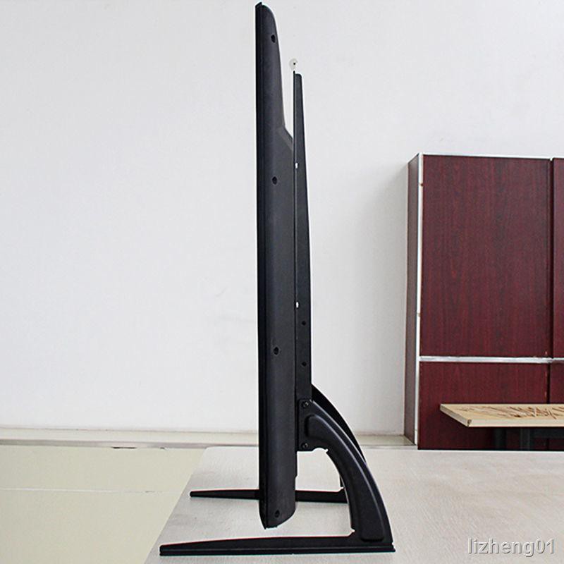 Giá Đỡ Tv Để Bàn 0526 Xiaomi Mi Tv