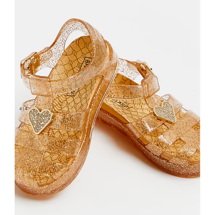 Dép rọ RI UK chính hãng săn sale giá tốt