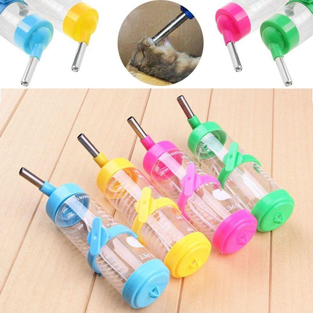 1 Vòi Uống Nước Tự Động Cho Thú Cưng