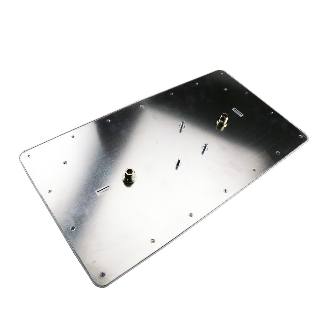 Ăng Ten Khuếch Đại Tín Hiệu 4g Lte Sma N Chuyên Dụng Chất Lượng Cao | BigBuy360 - bigbuy360.vn