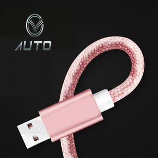 { GIÁ HỦY DIỆT } CÁP DÙ SẠC NHANH 3 TRONG 1 TYPE C - MICRO USB - LIGHTNING BASEUS [ BẢO HÀNH 1 ĐỔI 1 ]