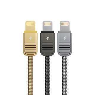Cáp Lightning Remax RC-088i